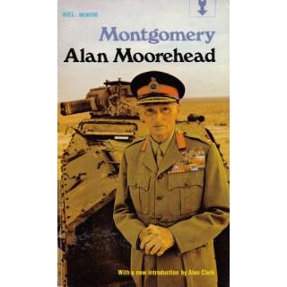 Montgomery (Mentor Books)